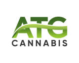 https://www.logocontest.com/public/logoimage/1630722939ATG Cannabis.png